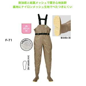 EF_[ iCEF[_[ WA C ϖ PVC  Y _ ނ tBbVO v iCbV  S M L LL 3L x[W