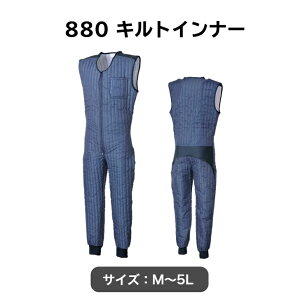 LgCi[ ciM I[o[I[ h ƕ ƒ LeBO Ȃ n lCr[ M`5L 880 V yiz