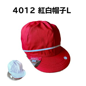 X 4012 gXq L Rt ԔXq ̑Xq ^Xq ^