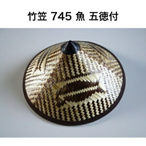 X |} 745  ܓt 38cm AJOK ނ } ނ} tBbVOLbv