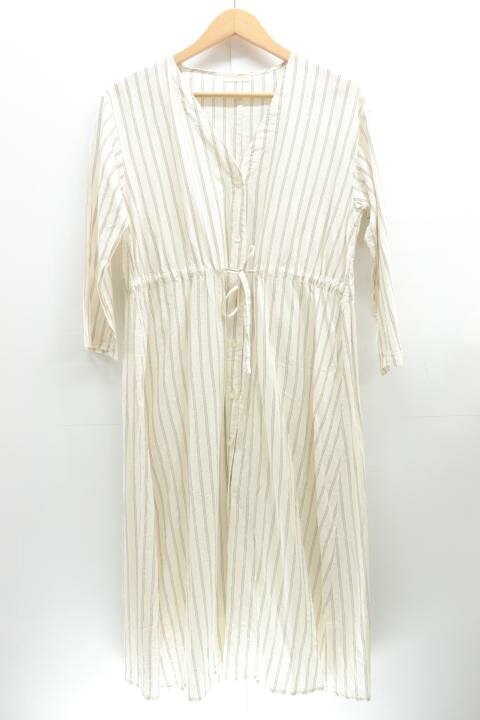 楽天市場 Earth Music Ecology カーディガン ロングガウン アースミュージック エコロジー カーディガン F レディース 中古 古着のオーバーフロークロージング