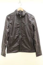 楽天市場 Real Standard ジャケットの通販