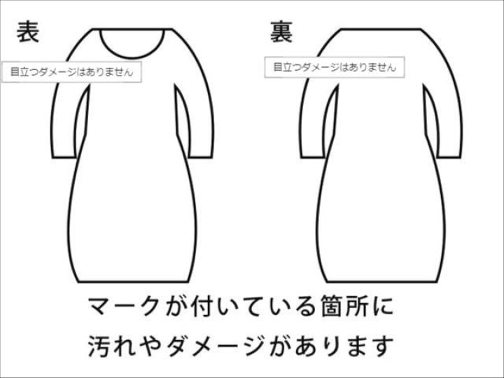 楽天市場 Dazzlin ワンピースダズリン ワンピース M 紺 ネイビー 花柄 レディース 中古 古着のオーバーフロークロージング 楽天市場 Dazzlin ワンピースダズリン ワンピース M 紺 ネイビー 花柄 レディース 中古 古着のオーバーフロークロージング