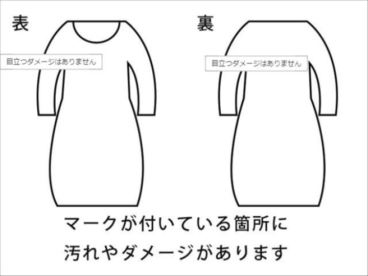 楽天市場 Bye Bye ワンピースバイバイ ワンピース 38 黒 ブラック 無地 レディース 中古 古着のオーバーフロークロージング 楽天市場 Bye Bye ワンピースバイバイ ワンピース 38 黒 ブラック 無地 レディース 中古 古着のオーバーフロークロージング