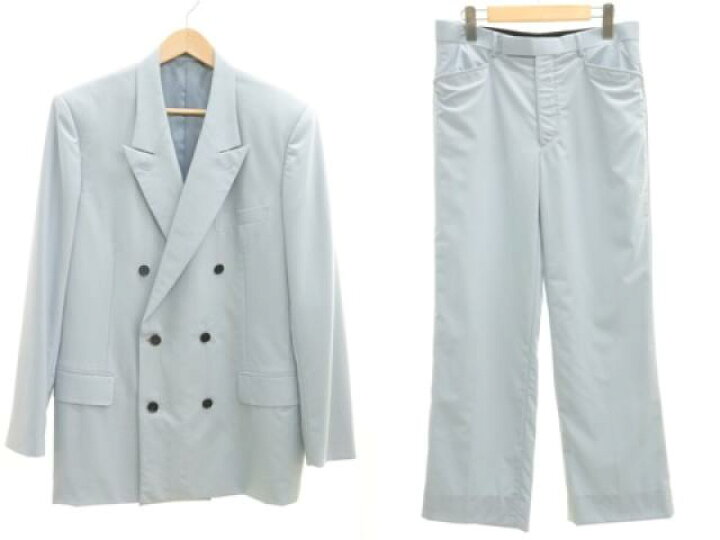 楽天市場】【中古】LITTLEBIG × PALETTE リトルビッグ パレット 19AW 