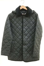 楽天市場 ラベンハム キルティングジャケット メンズファッション の通販