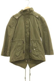 楽天市場 ミリタリージャケット Zaraの通販