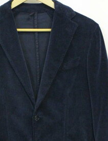 楽天市場 鎌倉シャツ ジャケットの通販