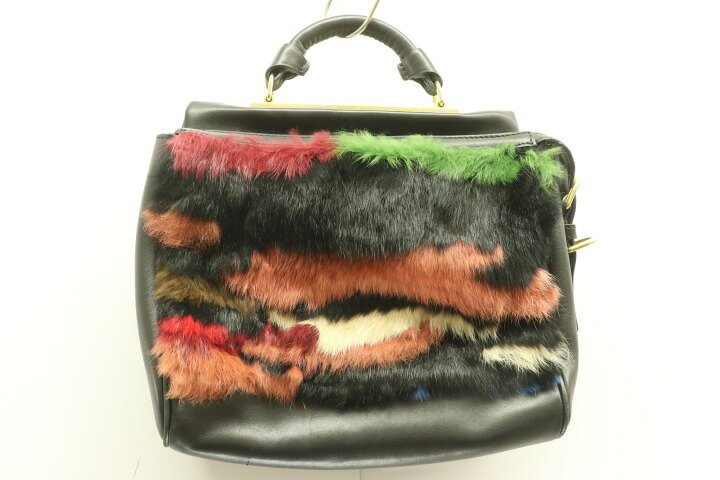 楽天市場】【中古】31 phillip lim レディースショルダーバッグ  