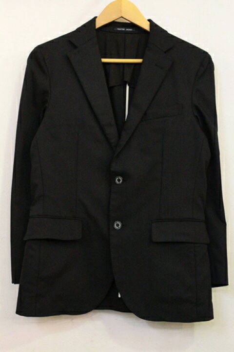 楽天市場】【中古】 メンズテーラードジャケット MACKINTOSH 