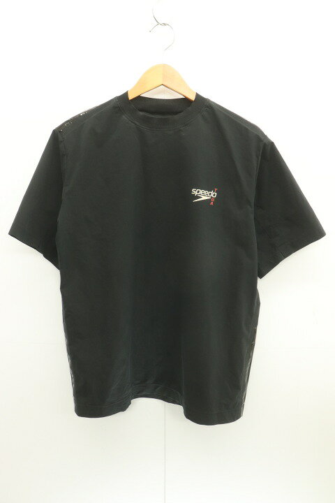 楽天市場】【中古】 TOGA メンズTシャツ 38 T－shirt SPEEDO SP SPEEDO 