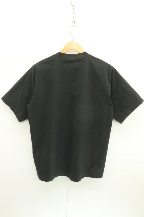楽天市場】【中古】 TOGA メンズTシャツ 38 T－shirt SPEEDO SP SPEEDO 