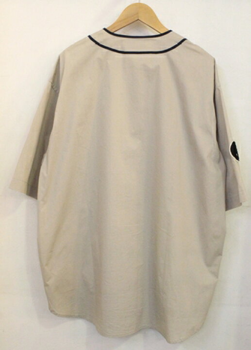 楽天市場】【中古】 メンズ半袖シャツ L Black Weirdos/Mantra 