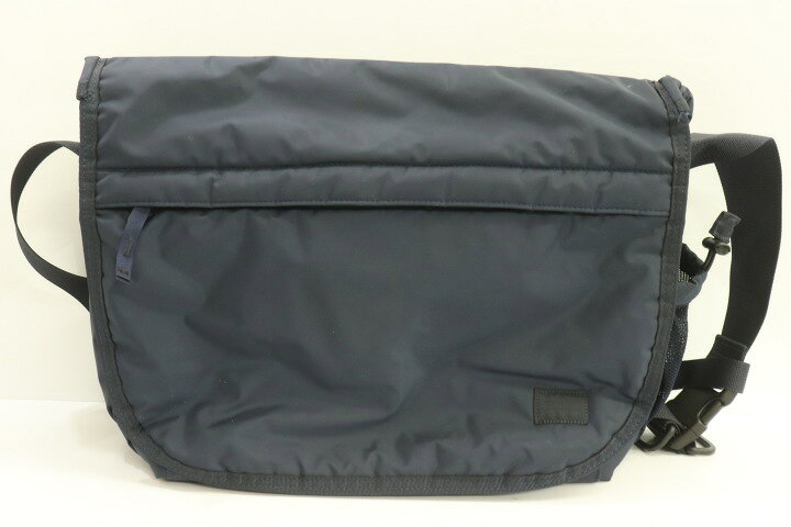 楽天市場】【中古】 HEAD PORTER メンズメッセンジャーバッグ 
