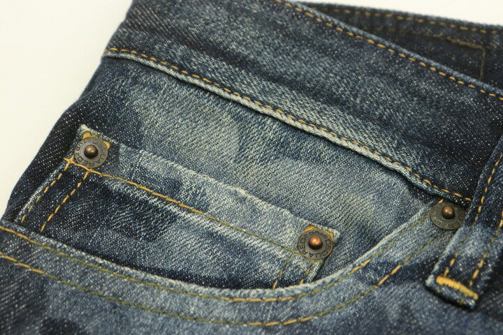 楽天市場】【中古】 DSQUARED2 メンズデニムパンツ 48 デニムパンツ 