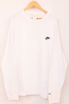 楽天市場】peaceminusone（Tシャツ・カットソー｜トップス）：メンズ 