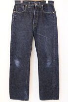 楽天市場】tcb jeans s40の通販 