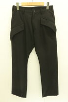楽天市場】sulvam（ズボン・パンツ｜メンズファッション）の通販