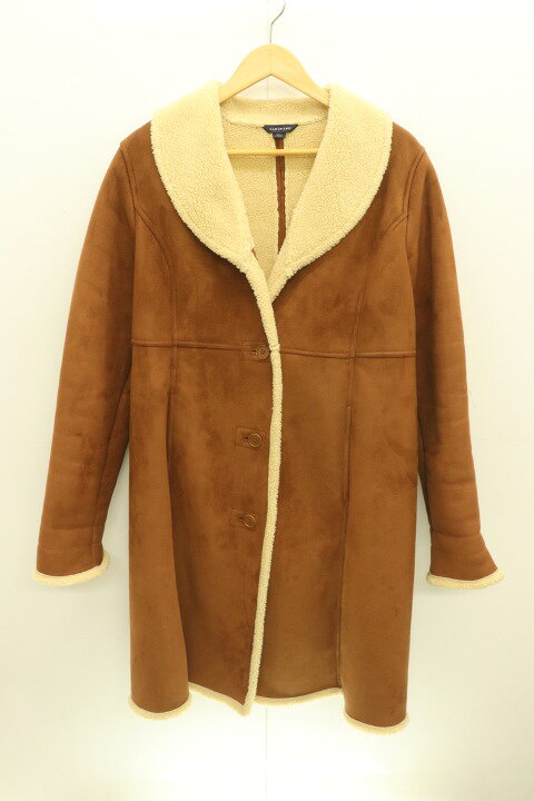楽天市場】【中古】 LANDS