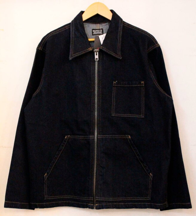 楽天市場】【中古】 LEVIS メンズデニムジャケット Gジャン M LEVIS 