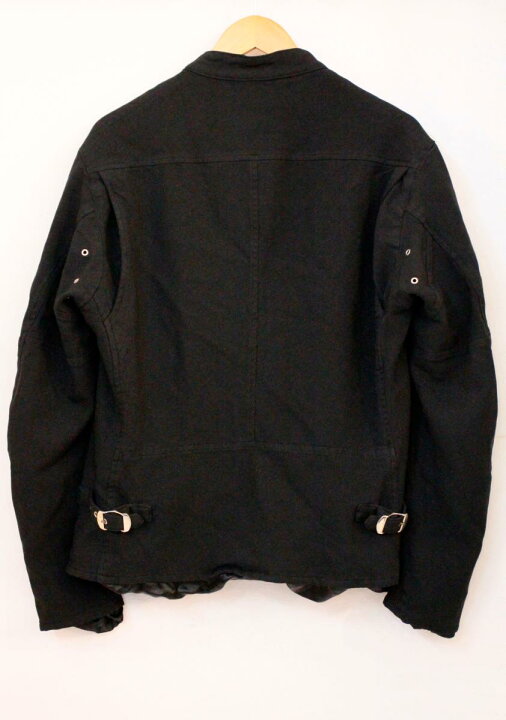 楽天市場】【中古】 JUNYA WATANABE COMME des GARCONS メンズブルゾン 