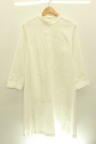 楽天市場】khadi and co カディアンドコー（ワンピース｜レディース 