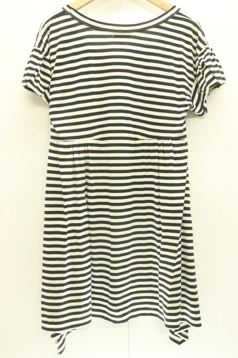 楽天市場】【中古】 BURBERRY BLUE LABEL レディースワンピース 38 ワンピース BURBERRY BLUE LABEL 38 黒 ブラック 紺 ネイビー プリント ボーダー : Style（ブランド古着のスタイル） | BURBERRYBLUELABEL38 | その他
