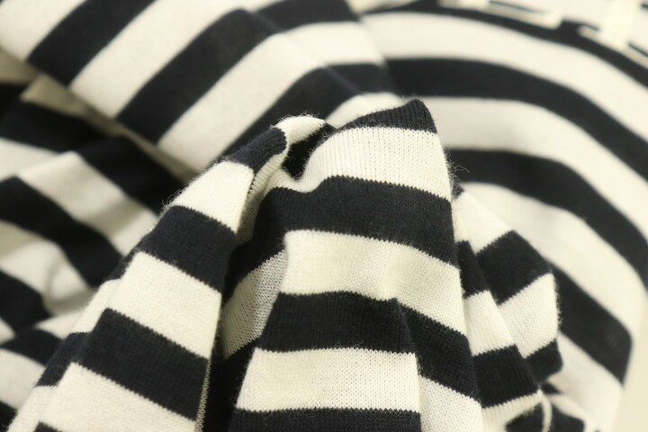 楽天市場】【中古】 BURBERRY BLUE LABEL レディースワンピース 38 