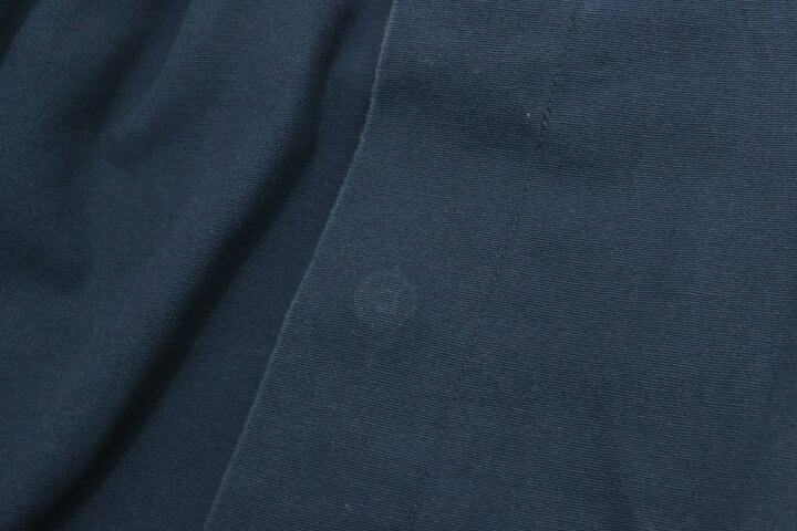 楽天市場】【中古】 HUF メンズマウンテンパーカー L マウンテン 