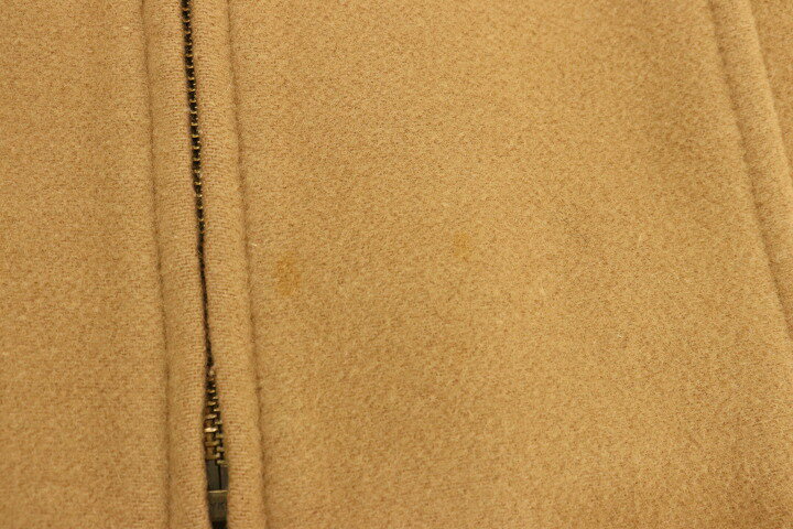 楽天市場】【中古】 BURBERRY BLUE LABEL レディースコート 38 ジップ  