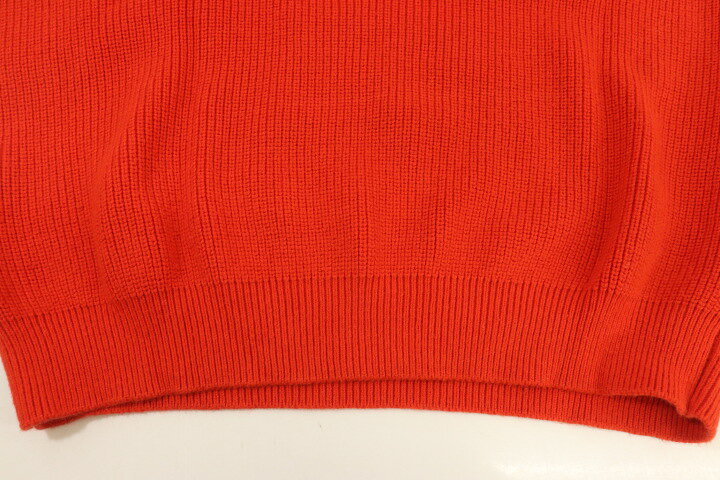 楽天市場】【中古】 BEAMS メンズニット セーター XL ニット セーター 