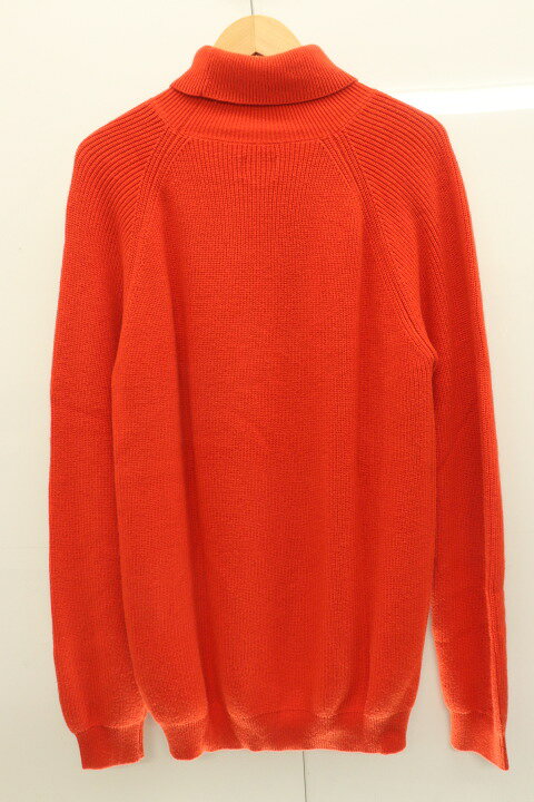 楽天市場】【中古】 BEAMS メンズニット セーター XL ニット セーター 
