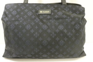 ラシット(russet) 中古 トートバッグ | 通販・人気ランキング - 価格.com 