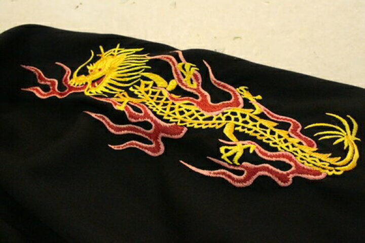 楽天市場】【中古】 WACKO MARIA 長袖シャツ M WACKO MARIA/50 