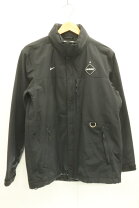 楽天市場】NIKE×FCRB×MASTERMIND ナイキ×エフシーアールビー×マスター 