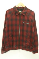 楽天市場】stussy bryanの通販