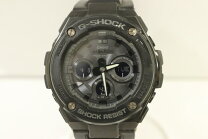 楽天市場】gst w100g 中古の通販