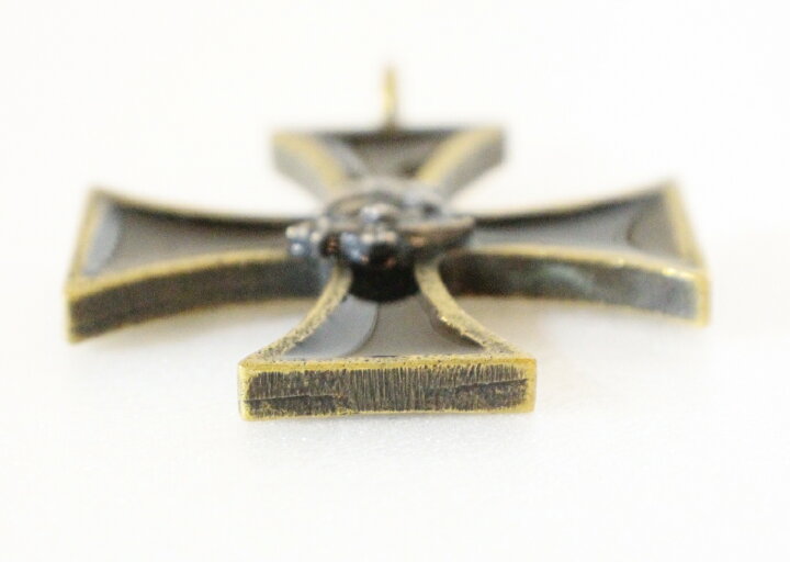 楽天市場】【中古】 WEIRDO メンズペンダントトップ WEIRDO/パイレーツ 