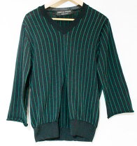 楽天市場】COMME des GARCONS HOMME PLUS（ニット・セーター｜トップス 