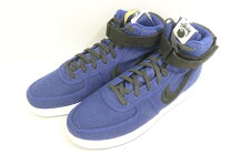 楽天市場】nike vandalの通販