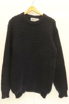 楽天市場】kenny woollen millsの通販