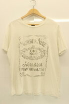 楽天市場】number(n)ine ベロの通販