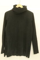 楽天市場】アタッチメント カットソー（Tシャツ・カットソー｜トップス 