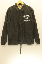 楽天市場】ワニマ wanima（メンズファッション）の通販