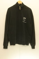 楽天市場】oy トレーナーの通販