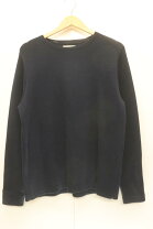 楽天市場】CLANE HOMME クラネオム（トップス｜メンズファッション）の通販