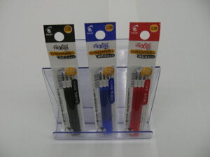 ypCbgztNV{[X 038pւc@3{ ubN bh@u[