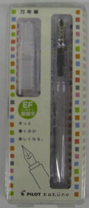 y[OKzPILOT pCbg kakuno JNm NM ɍEF@ FKA-1SR-NCEF
