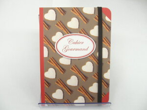 yVizJCGEO}@m[giNbL[j@N[tHe[k A6TCY@72ԁ@N84058Cj