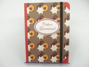 yVizJCGEO}@m[giNbL[j@N[tHe[k A6TCY@72ԁ@N84059Cj